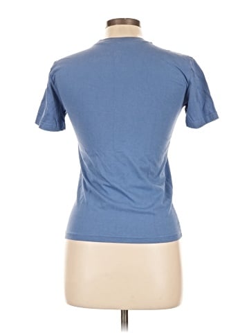 Volcom Short Sleeve T-Shirt (view 2)