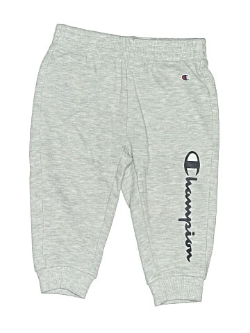 Champion Sweatpants (view 1)