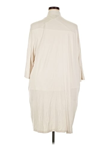 Eileen Fisher Cardigan (view 2)