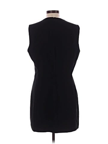 Zara Casual Dress (view 2)