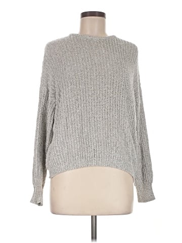 Brandy Melville Pullover Sweater (view 1)