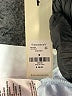 Francesca's Blue Bodysuit Size M - photo 4