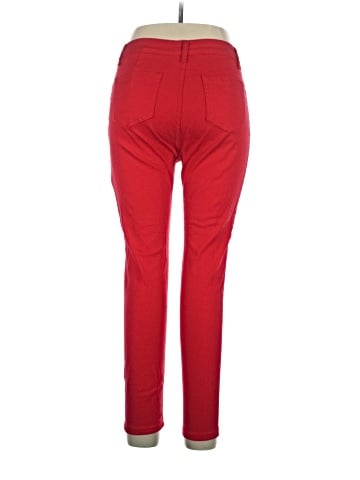 Shein Jeans (view 2)
