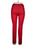 Shein Red Jeans Size XL - photo 2