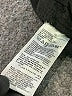 Old Navy Black Jeans Size 10 - photo 8