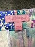 Lilly Pulitzer Print Blue Casual Pants Size 0 - photo 7