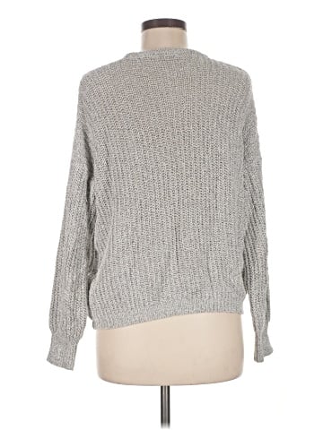 Brandy Melville Pullover Sweater (view 2)