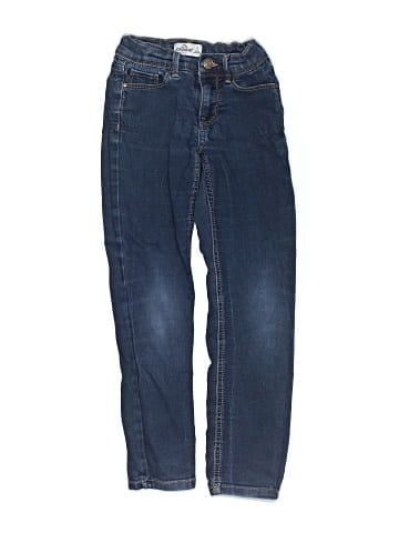 Jordache Jeans (view 1)