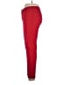 Shein Red Jeans Size XL - photo 5