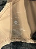 PacSun Tan Swimsuit Top Size XS - photo 3