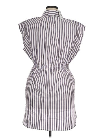 J.Crew Casual Dress (view 2)