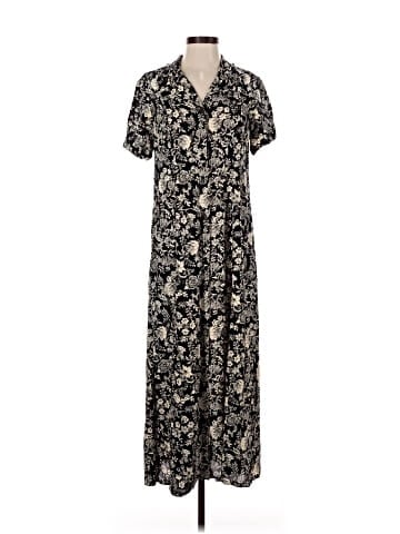 David Dart Casual Dress (view 1)