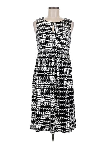 Soma Casual Dress (view 1)