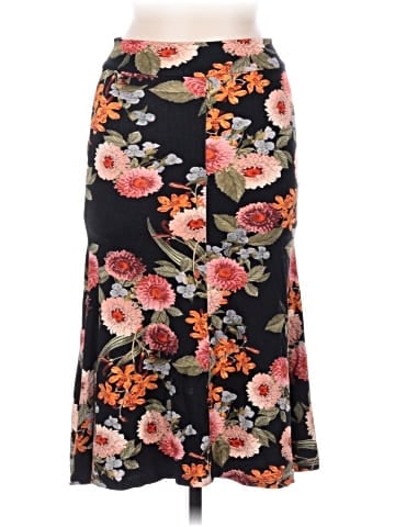 Bebe Casual Skirt (view 1)