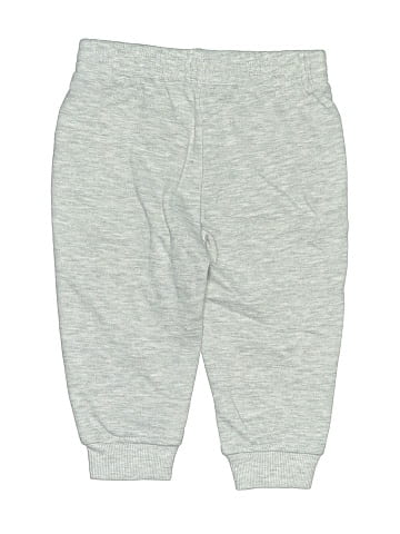 Champion Sweatpants (view 2)