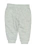 Champion Gray Sweatpants 9-12 MO / 12 MO - photo 2