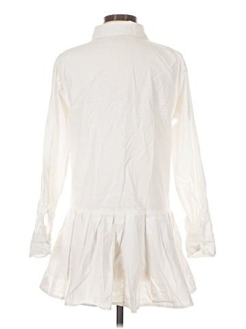Lumiere Casual Dress (view 2)