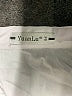 YuanLu White Blazer Size 6 - photo 3