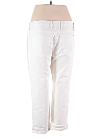 Eddie Bauer Jeans (view 2)