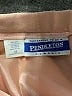 Pendleton Solid Pink Formal Skirt Size 12 - photo 4