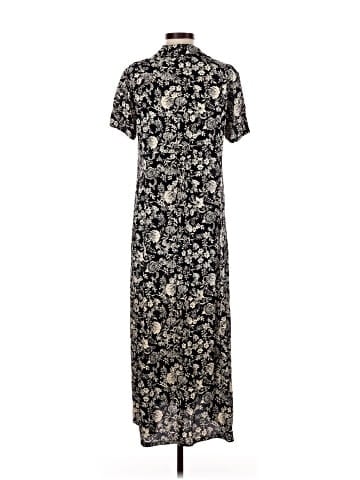 David Dart Casual Dress (view 2)