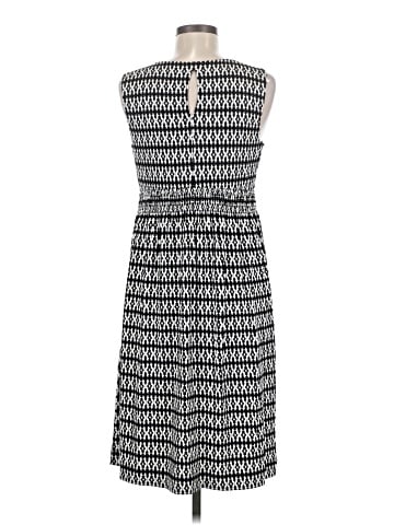 Soma Casual Dress (view 2)