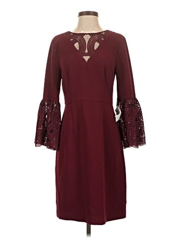 Trina Turk Cocktail Dress (view 1)