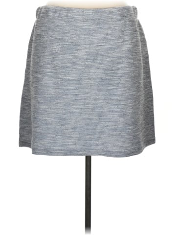 Ann Taylor LOFT Casual Skirt (view 2)