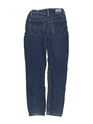 Jordache Jeans (view 2)