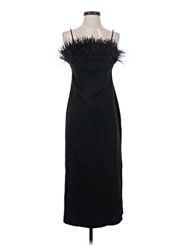 Elliatt Cocktail Dress (view 1)