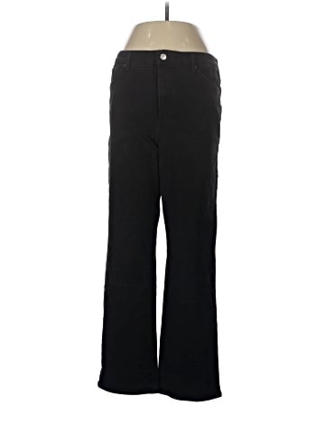 Express Jeans (view 1)