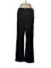 Express Black Jeans Size L - photo 1