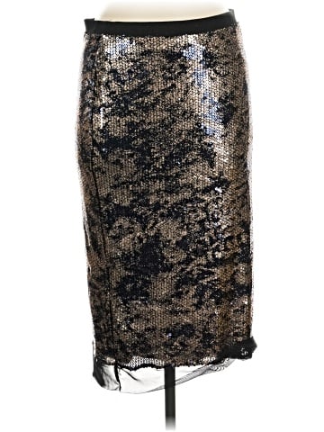 Tildon Formal Skirt (view 1)