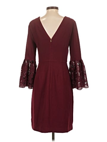 Trina Turk Cocktail Dress (view 2)