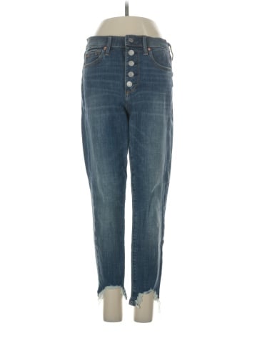 Gap Jeans (view 1)