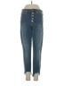 Gap Blue Jeans Size 27 waist (petite) - photo 1