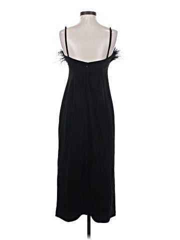 Elliatt Cocktail Dress (view 2)