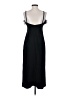 Elliatt Black Cocktail Dress Size XS - photo 2