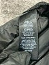 Express Black Cocktail Dress Size 6 - photo 8
