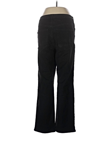 Express Jeans (view 2)