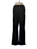 Express Black Jeans Size L - photo 2