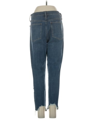 Gap Jeans (view 2)