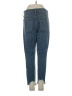Gap Blue Jeans Size 27 waist (petite) - photo 2