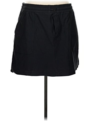 Athleta Casual Skirt (view 1)