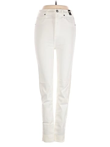 Abercrombie & Fitch Jeans (view 1)
