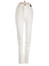 Abercrombie & Fitch Ivory Jeans Size 0R - photo 1