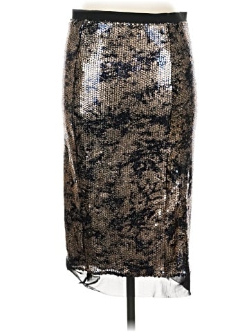 Tildon Formal Skirt (view 2)