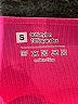 Unbranded Pink Romper Size S - photo 4