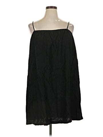 A New Day Casual Dress (view 1)