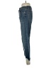 Gap Blue Jeans Size 27 waist (petite) - photo 5